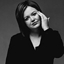 Знакомства: Екатерина, 30 лет, Ульяновск