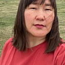 Знакомства: Мария, 44 года, Иркутск