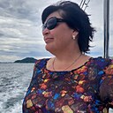 Знакомства: Елена, 54 года, Новосибирск