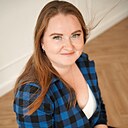 Знакомства: Люба, 27 лет, Волжский