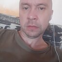 Знакомства: Владимир, 44 года, Пермь