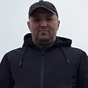 Знакомства: Виталий, 51 год, Кингисепп