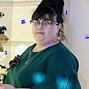 Знакомства: Мария, 34 года, Лесозаводск