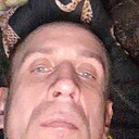 Знакомства: Андрей, 40 лет, Ишим