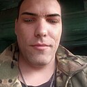 Знакомства: Александр, 26 лет, Луганск