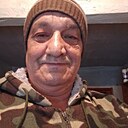 Знакомства: Валерий, 65 лет, Тальменка