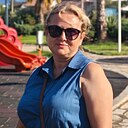 Знакомства: Аксения, 54 года, Москва