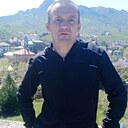 Знакомства: Степан, 44 года, Феодосия