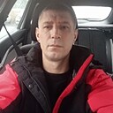 Знакомства: Алексей, 44 года, Старый Оскол