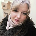 Знакомства: Yana, 40 лет, Кемерово