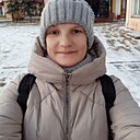 Знакомства: Светлана, 47 лет, Кострома