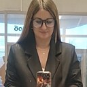 Знакомства: Юля, 35 лет, Пермь