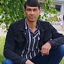 Знакомства: Allanazar, 43 года, Катовице