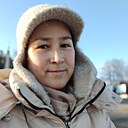 Знакомства: Лилечка, 33 года, Уфа