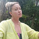 Знакомства: Наталья, 46 лет, Нижний Новгород