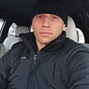 Знакомства: Владимир, 39 лет, Владивосток