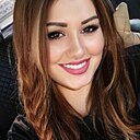 Знакомства: Марина, 46 лет, Москва