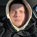 Знакомства: Александр, 30 лет, Щекино