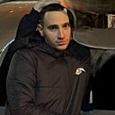 Знакомства: Рома, 21 год, Старый Оскол