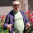 Знакомства: Константин, 46 лет, Харьков