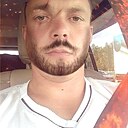 Знакомства: Aleks, 40 лет, Джанкой