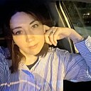 Знакомства: Светлана, 39 лет, Самара