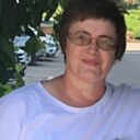 Знакомства: Татьяна, 54 года, Руза