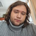 Знакомства: Данил, 22 года, Брянск