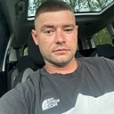 Знакомства: Женя, 31 год, Гродно