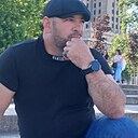 Знакомства: Muharrem, 44 года, Катовице