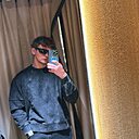 Знакомства: Влад, 25 лет, Солигорск