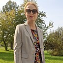 Знакомства: Наталья, 47 лет, Тихвин