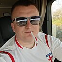 Знакомства: Гена, 36 лет, Береза