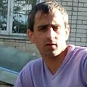 Знакомства: Дмитрий, 35 лет, Дзержинск