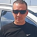 Знакомства: Владимир, 35 лет, Кулунда