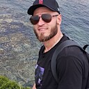 Знакомства: Роман, 34 года, Владивосток