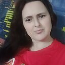 Знакомства: Леночка, 37 лет, Благовещенск