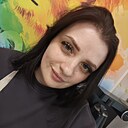 Знакомства: Anastasia, 27 лет, Новосибирск
