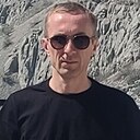 Знакомства: Виктор, 39 лет, Орск