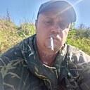 Знакомства: Михаил, 34 года, Барнаул