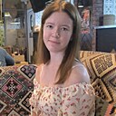 Знакомства: Лера, 18 лет, Владивосток