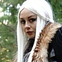 Знакомства: Вероника, 36 лет, Енакиево