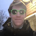 Знакомства: Стас, 18 лет, Городец