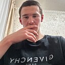 Знакомства: Дмитрий, 21 год, Йошкар-Ола