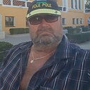 Знакомства: Дмитрий, 64 года, Москва