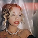 Знакомства: Вета, 26 лет, Москва