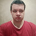 Знакомства: Дмитрий, 33 года, Ульяновск