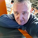 Знакомства: Александр, 43 года, Москва