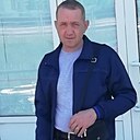 Знакомства: Николай, 47 лет, Семенов