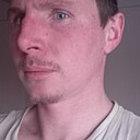 Знакомства: Виталий, 32 года, Липецк